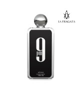 Perfume Afnan 9Pm