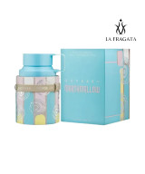 Perfume Armaf  Odyssey Marshmallow Caja