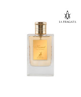 Perfume Maison Alhambra Kismet for Women