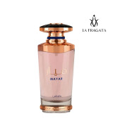 Perfume Lattafa Mayar