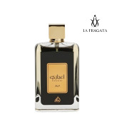 Perfume Lattafa Ejaazi