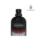 Perfume Valentino Born In Roma Intense