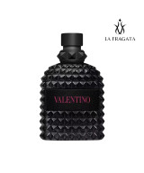 Perfume Valentino Born In Roma Extradose