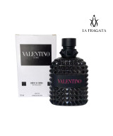 Perfume Valentino Born In Roma Extradose caja