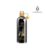 Perfume Montale Arabians Tonka