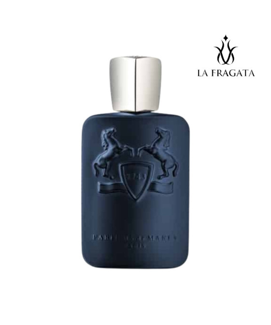 Perfume Parfums de Marly Layton