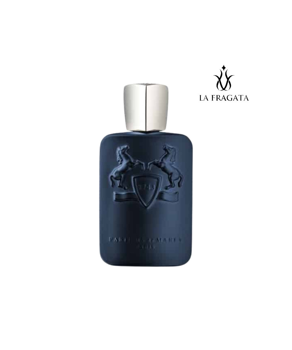 Perfume Parfums de Marly Layton