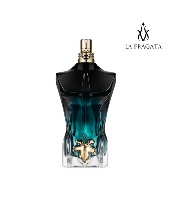 Perfume Jean Paul Gaultier Le Beau Le Parfum