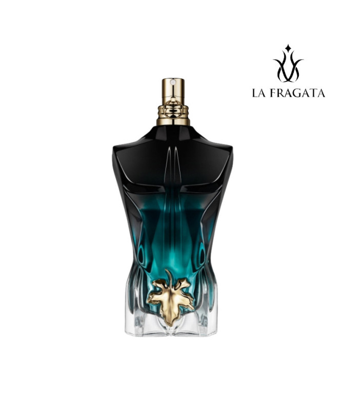 Perfume Jean Paul Gaultier Le Beau Le Parfum