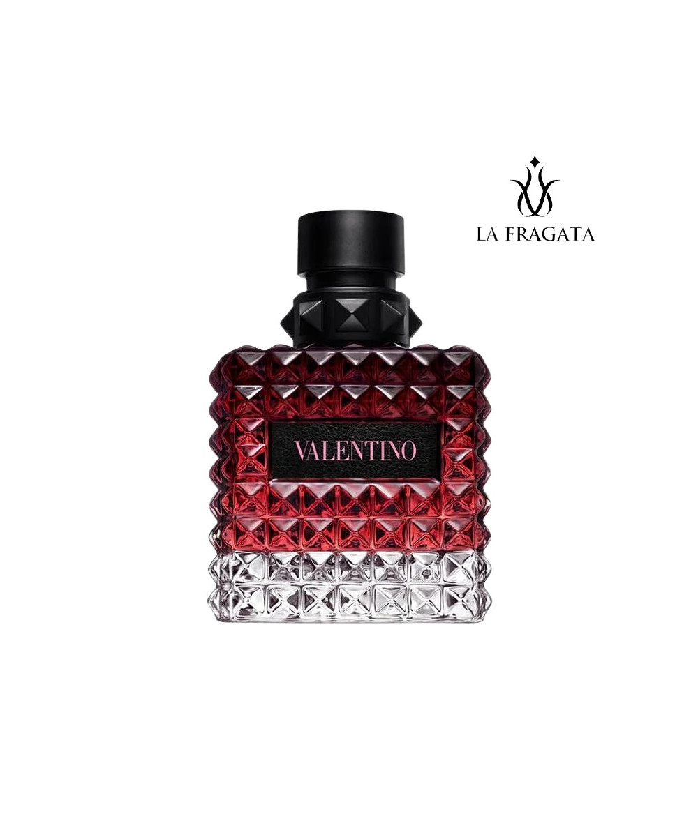 Perfume Valentino Donna Intense