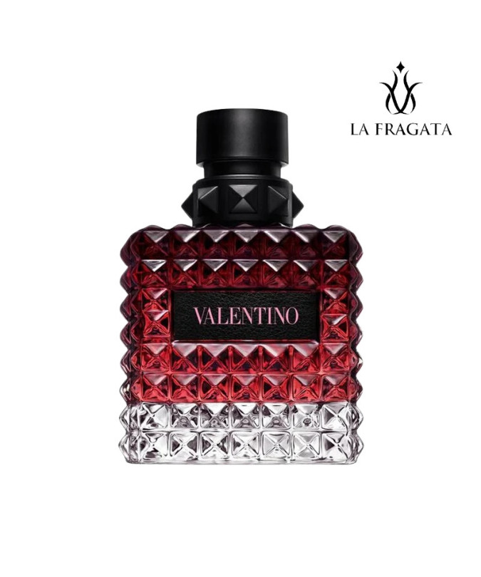 Perfume Valentino Donna Intense