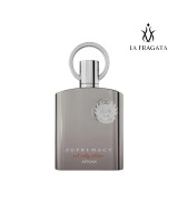 Perfume Afnan Supremacy Not Only Intense