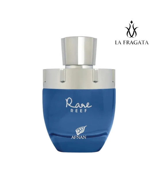 Perfume Afnan Rare Reef