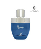 Perfume Afnan Rare Reef
