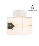 Perfume Al Haramain L'Adventure Femme