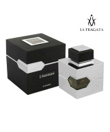 Perfume Al Haramain L'Adventure caja