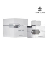 Al Haramain L Adventure Blanche caja