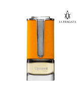 Perfume Al Haramain Opulent Saffron