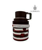 Perfume Armaf Odyssey Black Forest Dessert