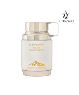 Perfume Armaf Odyssey Eau De Montagne