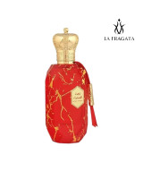 Perfume Armaf Eter Arabian Desert Flower 100ml - Unisex