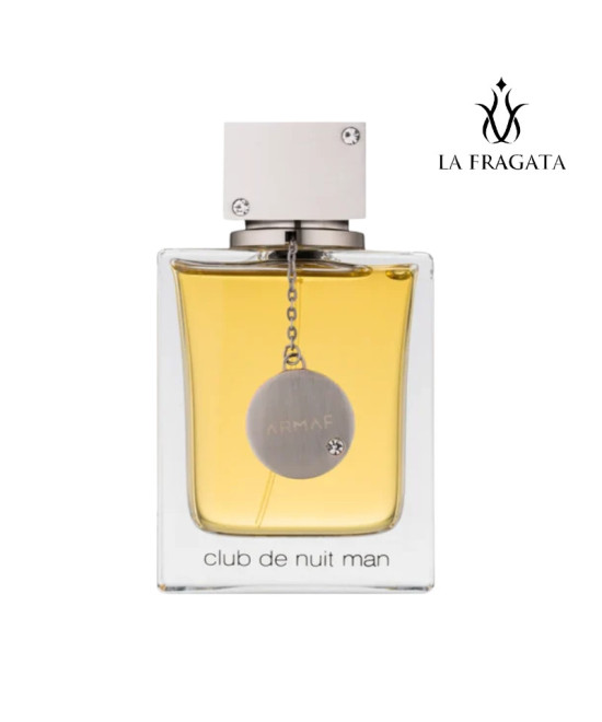 Perfume Armaf Club de Nuit Man