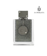 Perfume Armaf Club de Nuit Bling EDP 75ml - Hombre