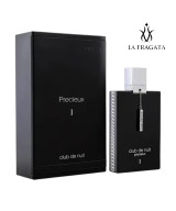 Perfume Armaf Club de Nuit Precieux Extrait de Parfum 55ml - Hombre