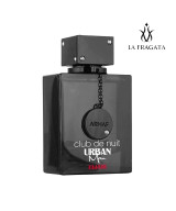 Perfume Armaf Club de Nuit Urban Man Elixir 105 ml - Hombre