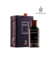 Perfume Bharara King EDP 100ML  - Hombre