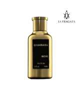 Perfume Bharara Niche EDP 100ml - Unisex