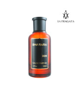 Perfume Bharara Don EDP 100ml  - Hombre