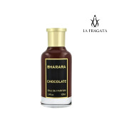 Perfume Bharara Chocolate EDP 100ml  - Hombre