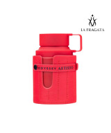 Perfume Odyssey Artisto Armaf