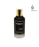 Perfume Bharara Onyx EDP 100ml - Hombre