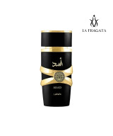 Perfume Lattafa Asad 100ML EDP - Hombre