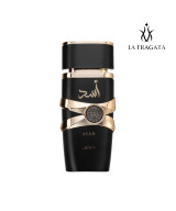 Perfume Lattafa Asad Elixir 100ML EDP - Hombre