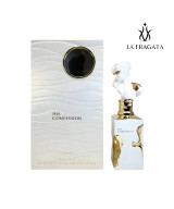 Perfume Lattafa Her Confession 100 ml EDP - Mujer