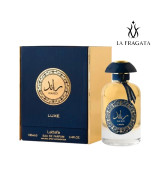 Perfume Lattafa Ra'ed Luxe EDP 100ml - Unisex
