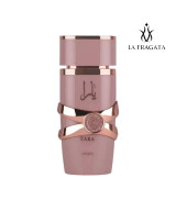Perfume Lattafa Yara Elixir 100ml - Dama