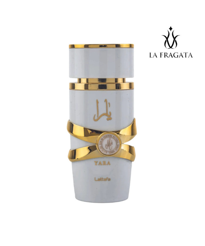 Perfume Lattafa Yara Moi EDP 100ml - Mujer
