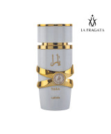 Perfume Lattafa Yara Moi EDP 100ml - Mujer
