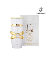 Perfume Lattafa Yara Moi EDP 100ml - Mujer