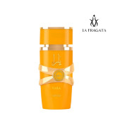 Perfume Lattafa Yara Tous EDP 100ml - Dama