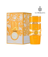 Perfume Lattafa Yara Tous EDP 100ml - Dama
