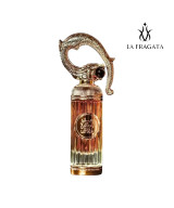 Perfume Lattafa Sehr EDP 100ml - Dama