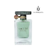 Perfume Lattafa Atlas EDP 55 ml - Hombre