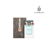 Perfume Lattafa Atlas EDP 55 ml - Hombre