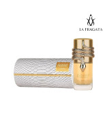 Perfume Lattafa Musamam White Intense EDP 100ml - Dama