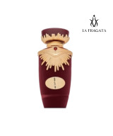 Perfume Lattafa Sakeena EDP 100ml - Dama